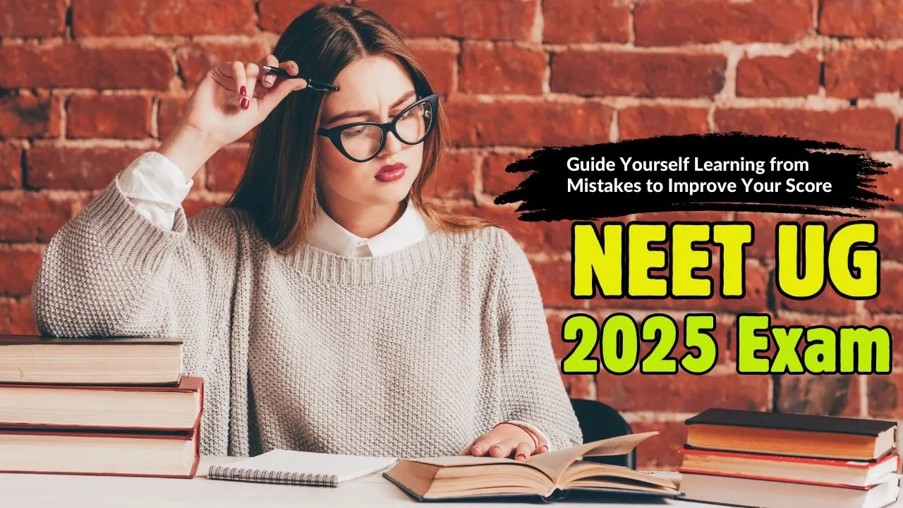 NEET 2025