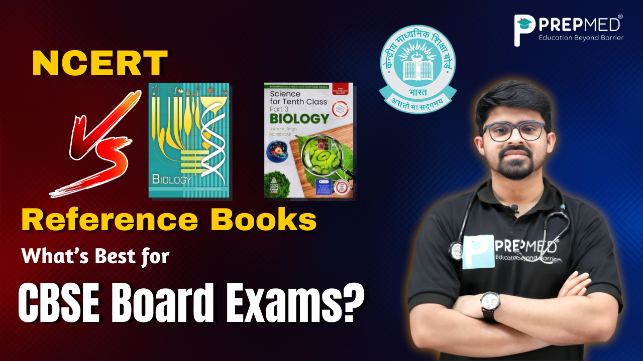 CBSE Board Exams