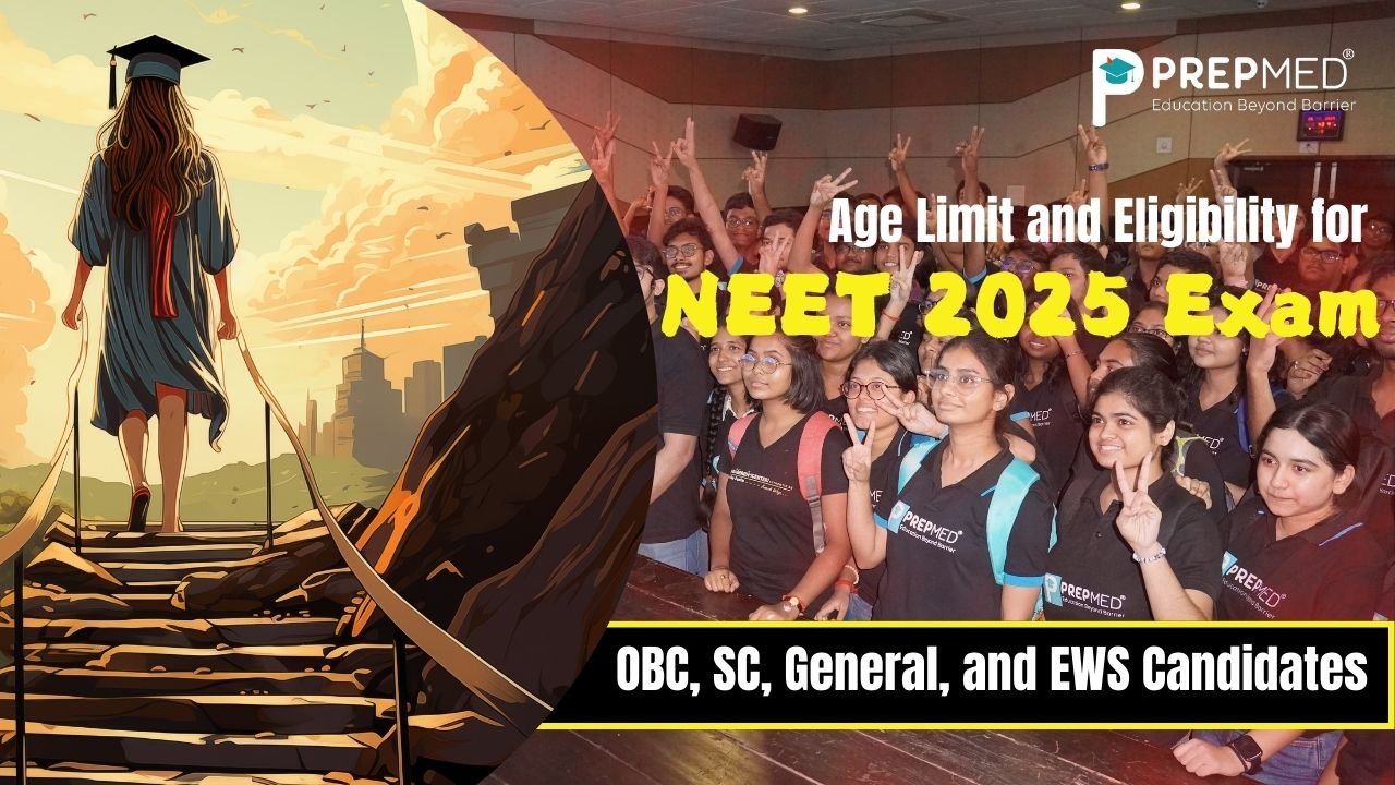 NEET 2025 Exam