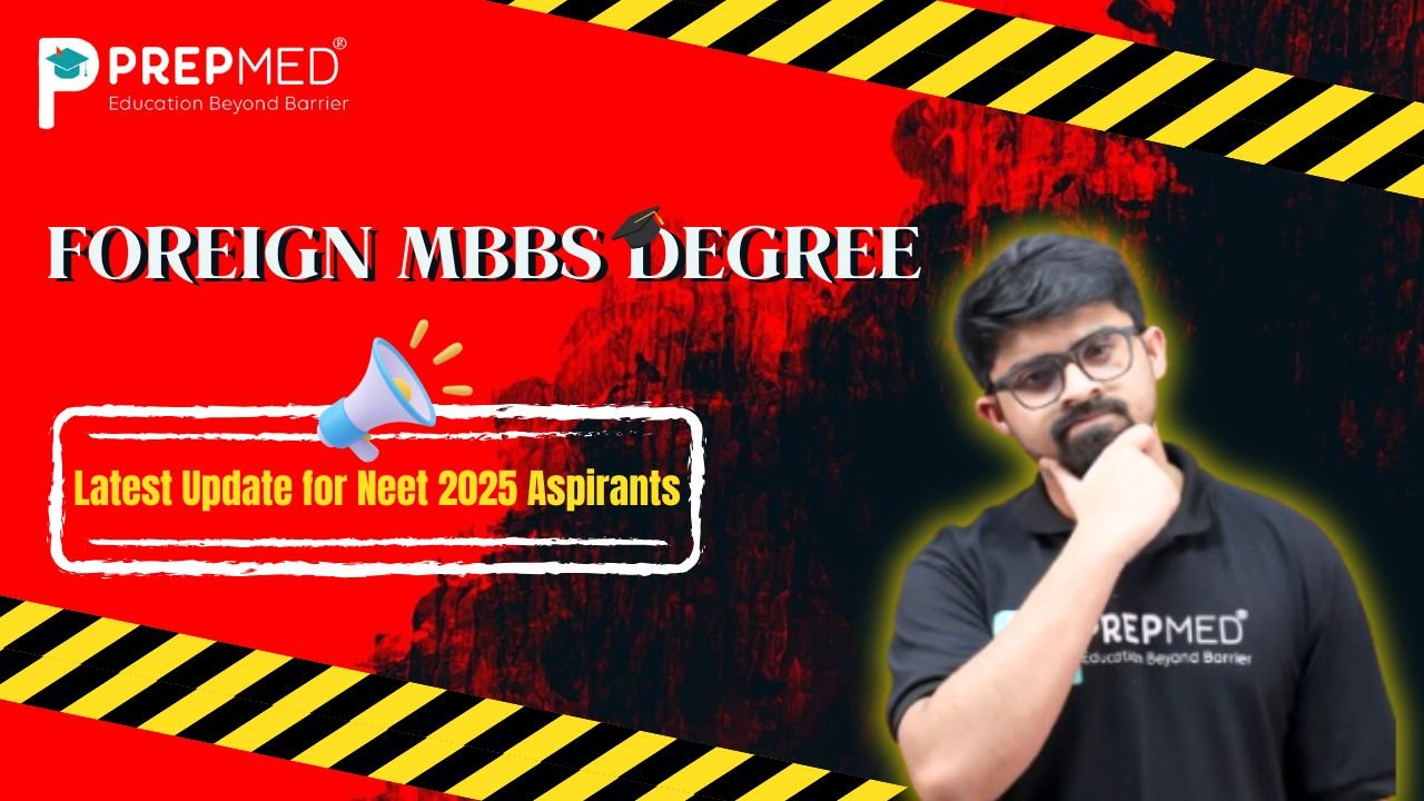 Neet 2025 Aspirants update