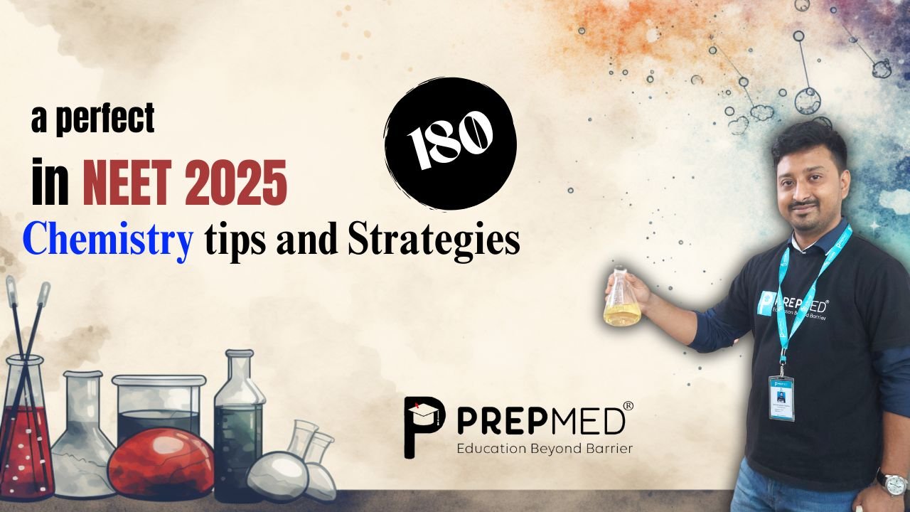 180 in NEET 2025 chemistry