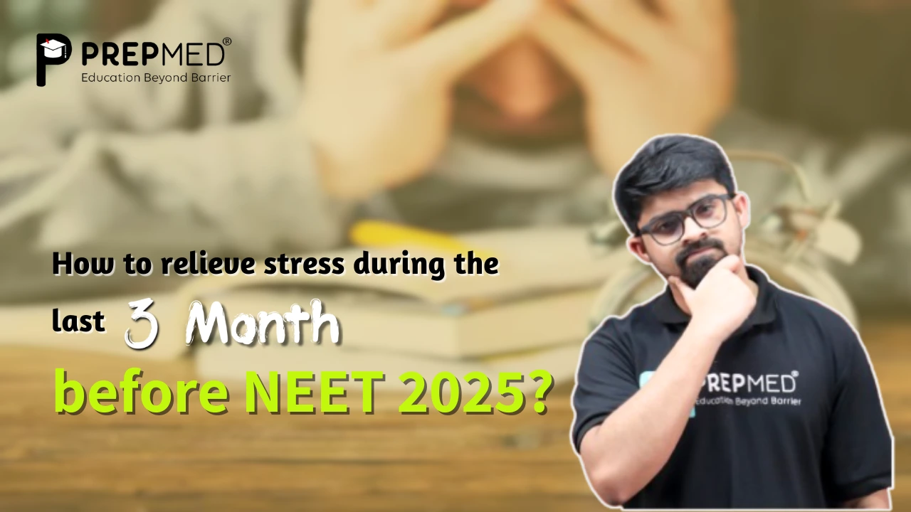 NEET 2025