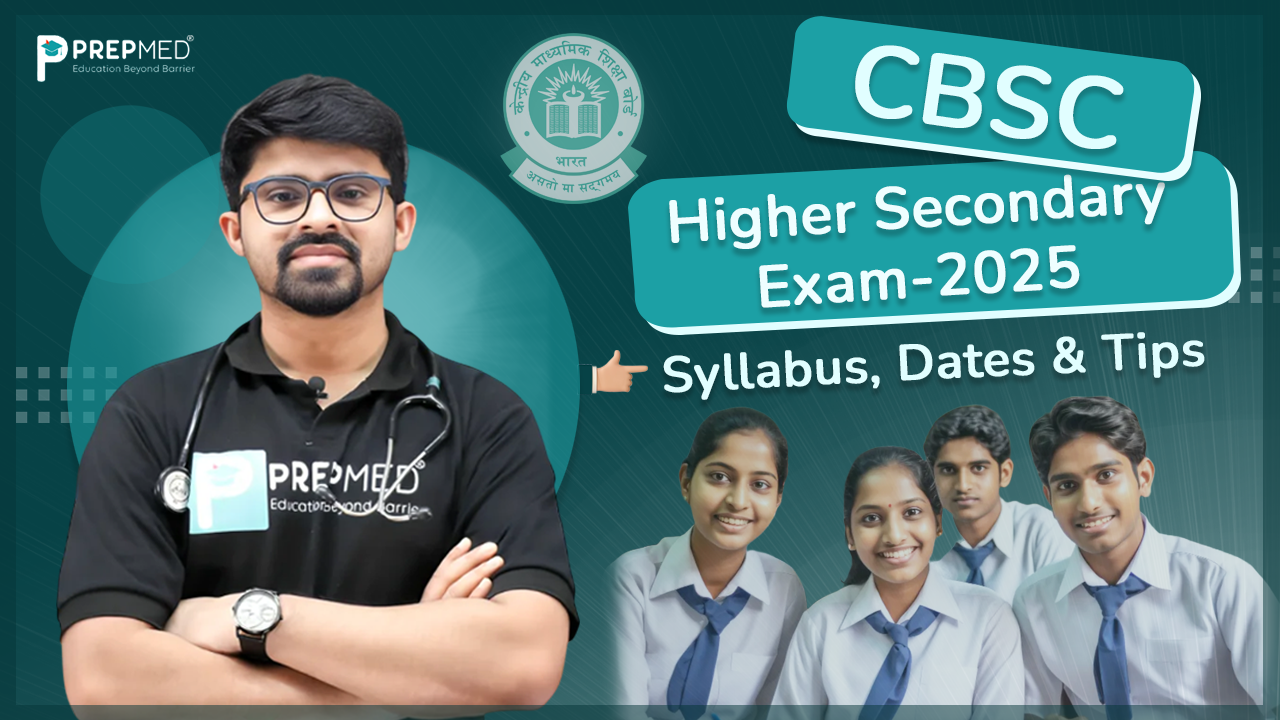 CBSE class 12 board exam 2025