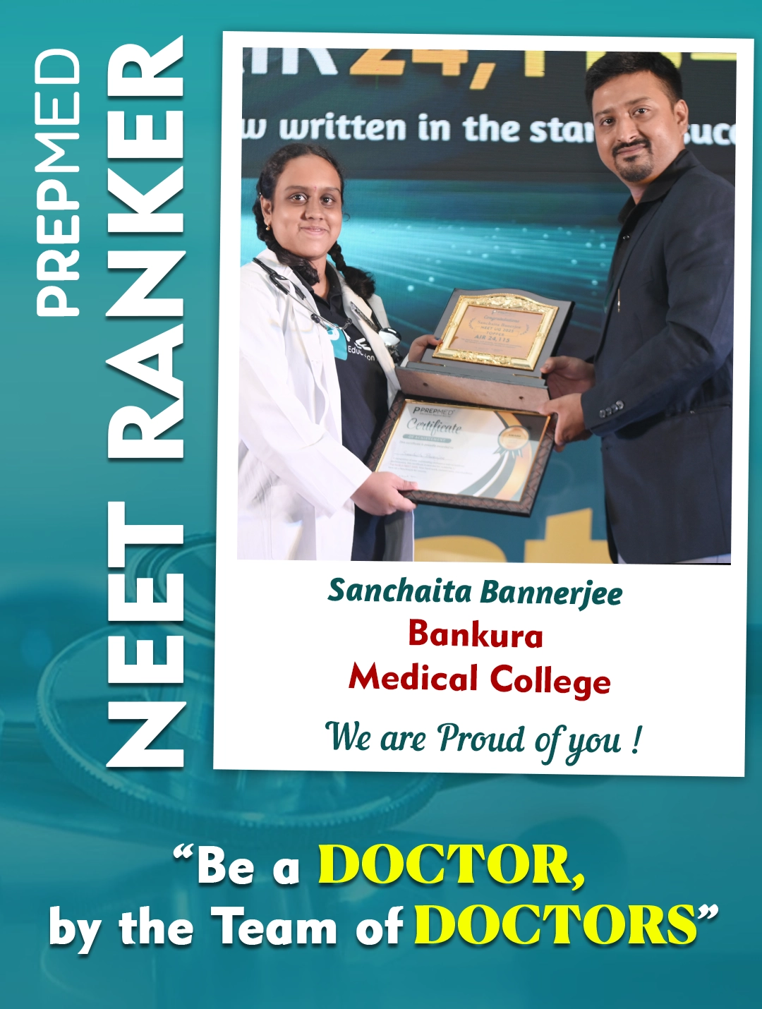 sanchita