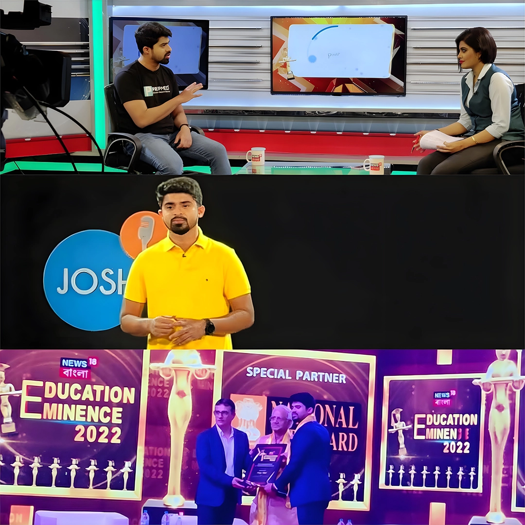josh_talk