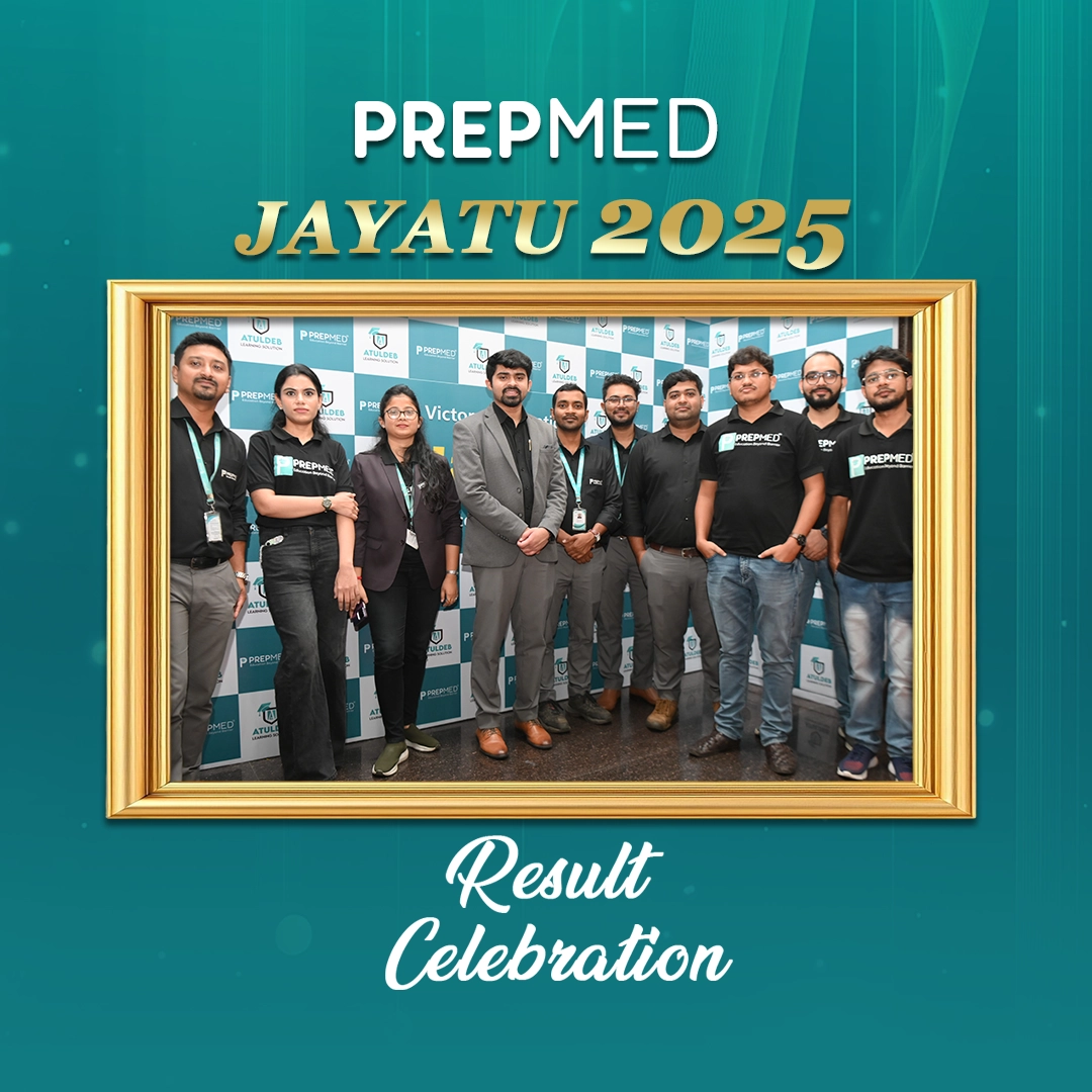 jayatu