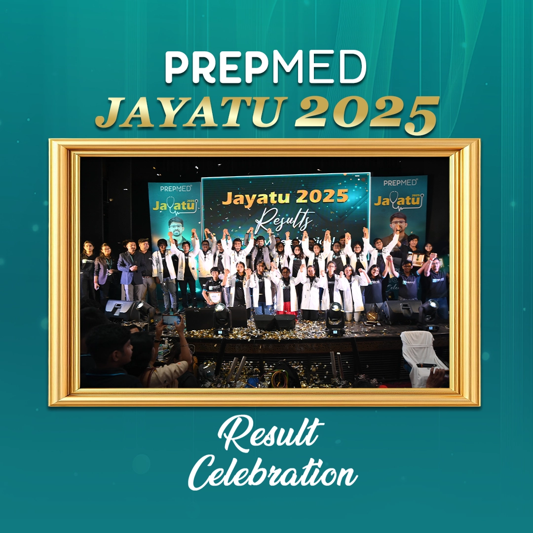 jayatu_1