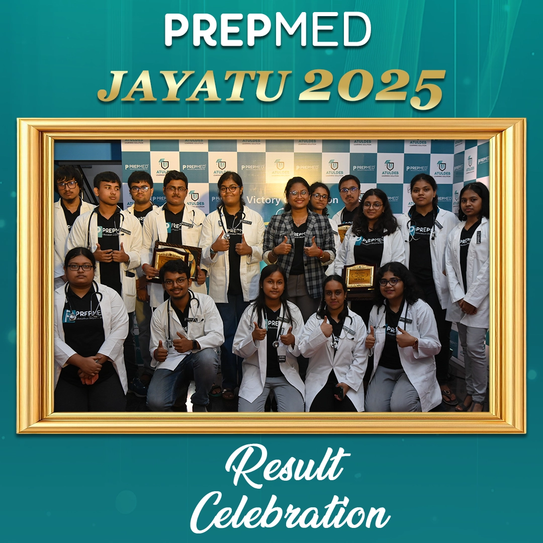 jayatu
