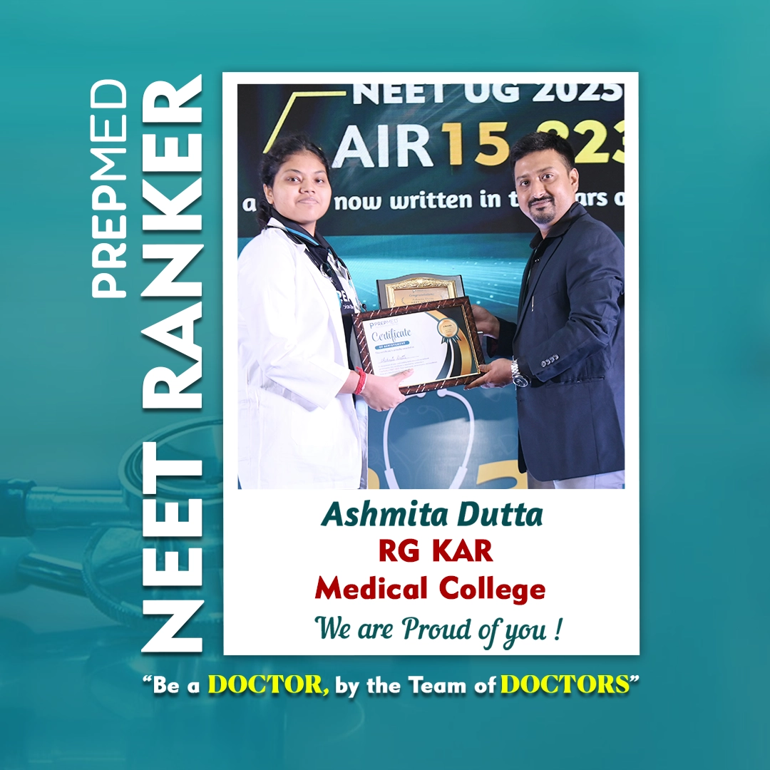 Ashmita