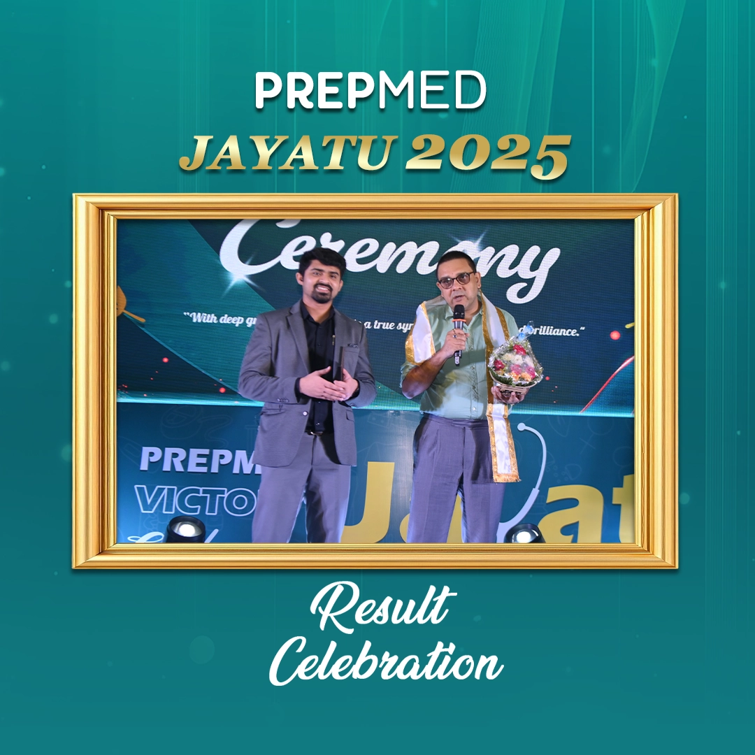 jayatu