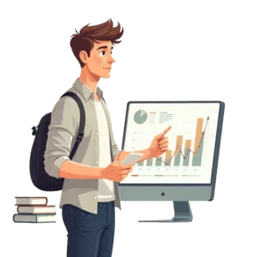 Performance Evaluation & Exhaustive Revisions