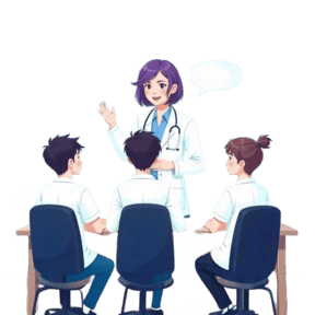 PrepMed_class_doctors